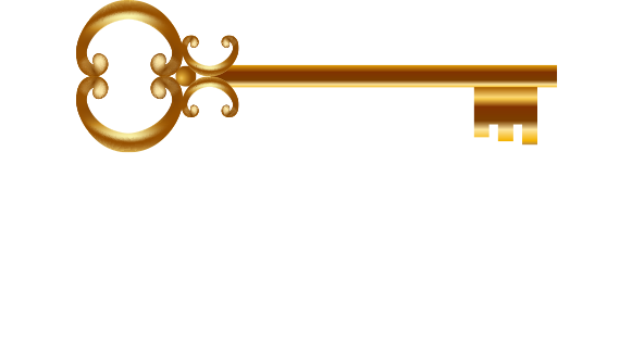 main logo